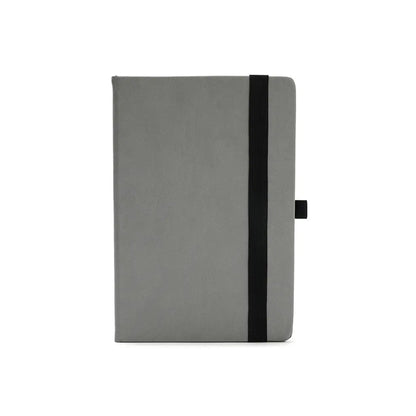 Cuaderno Colourblock