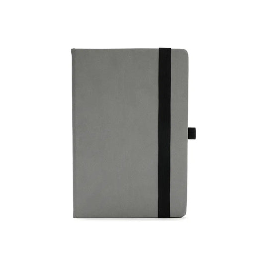Cuaderno Colourblock