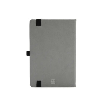 Cuaderno Colourblock