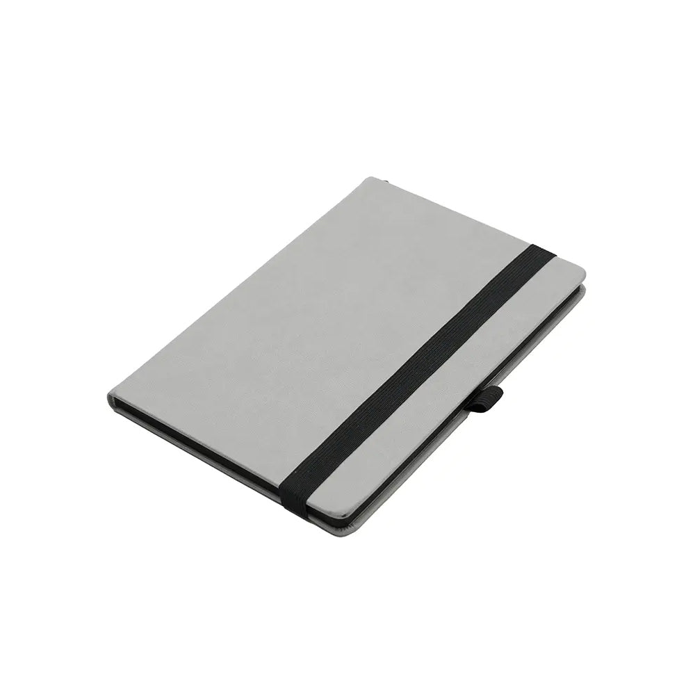 Cuaderno Colourblock