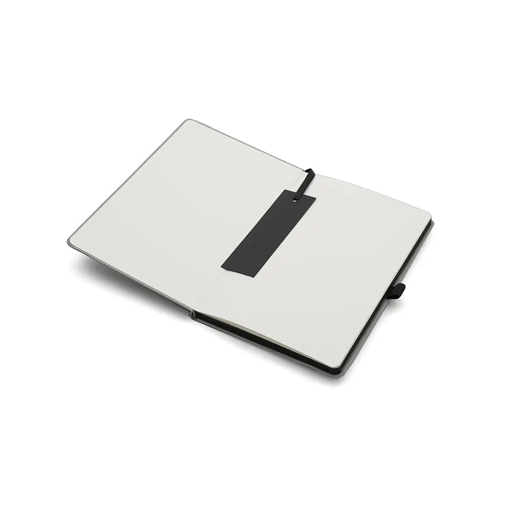 Cuaderno Colourblock