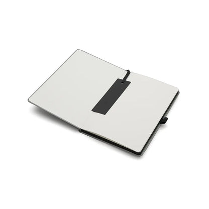 Cuaderno Colourblock