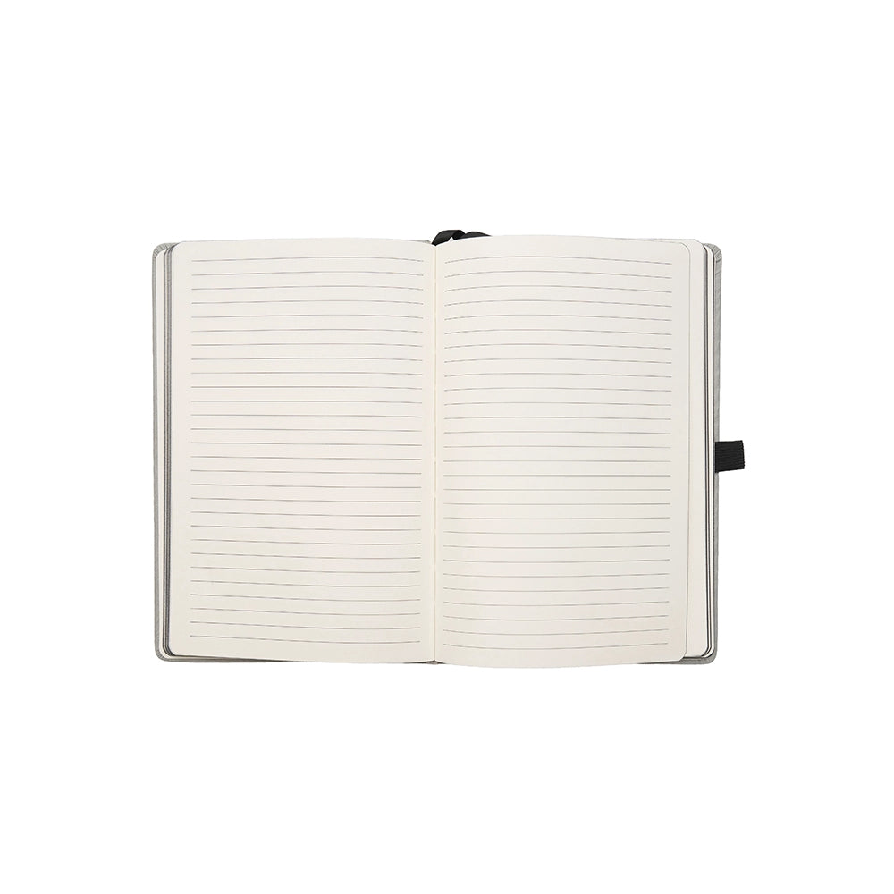 Cuaderno Colourblock