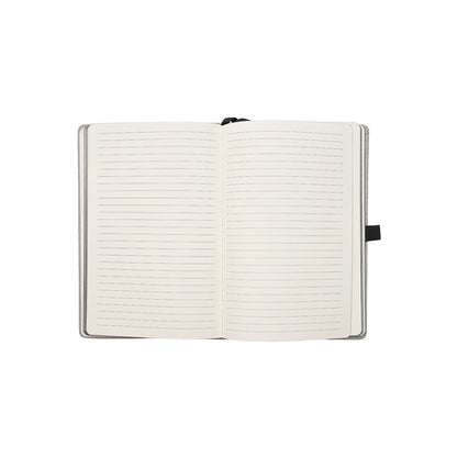 Cuaderno Colourblock