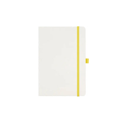 Cuaderno "Delta"