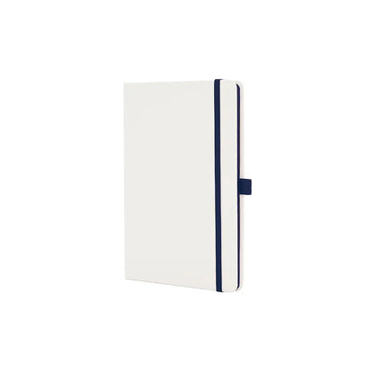 Cuaderno "Delta"