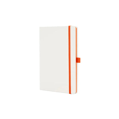 Cuaderno "Delta"