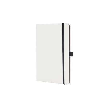 Cuaderno "Delta"