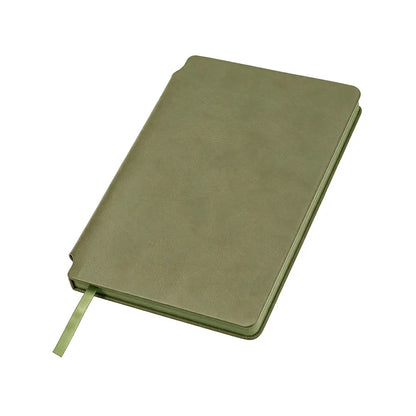 Cuaderno "Demio"