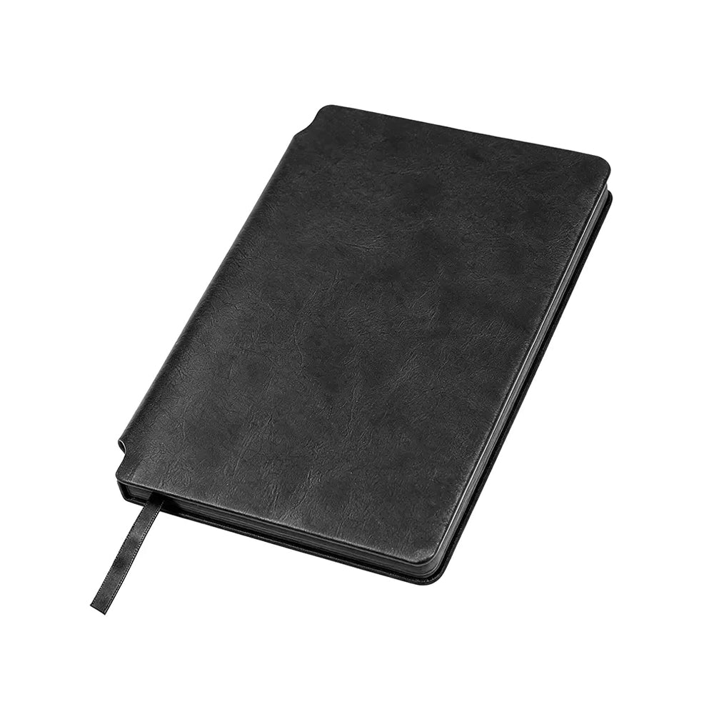 Cuaderno "Demio"