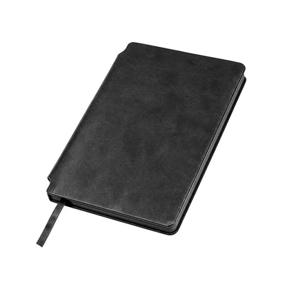 Cuaderno "Demio"