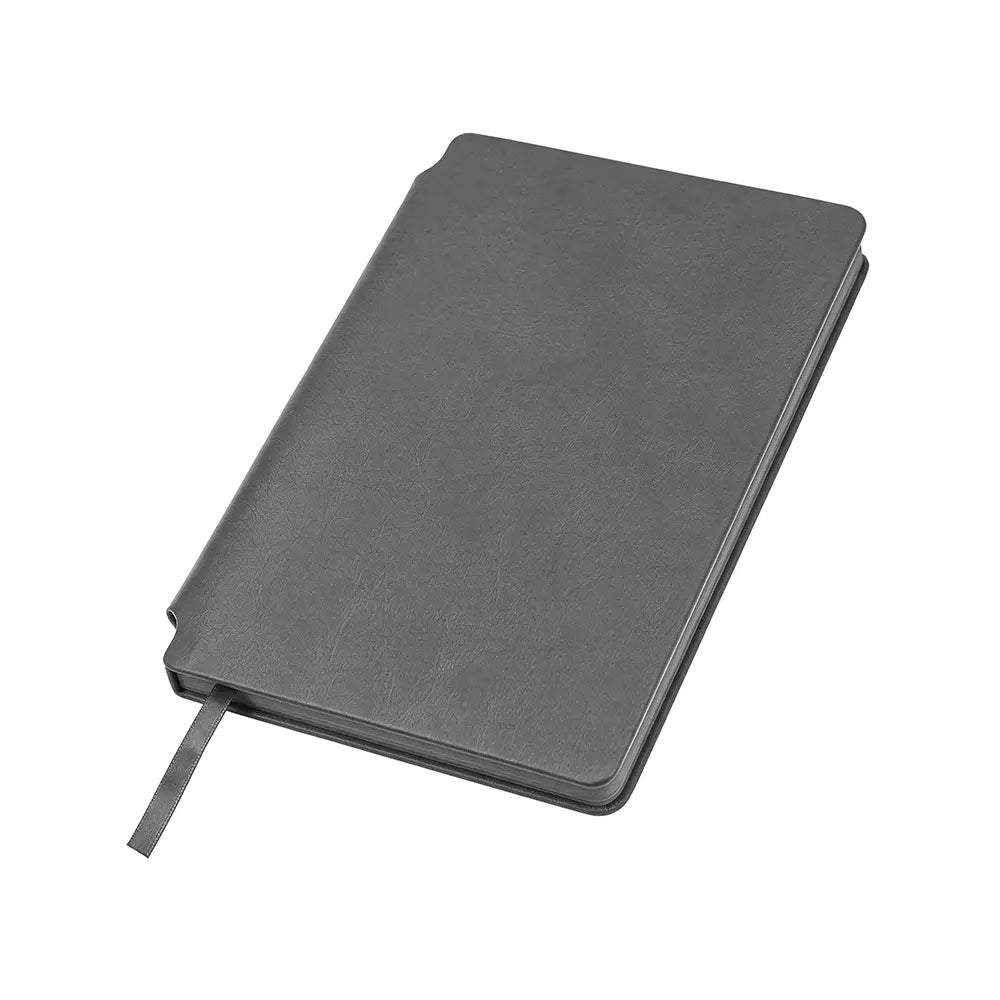 Cuaderno "Demio"