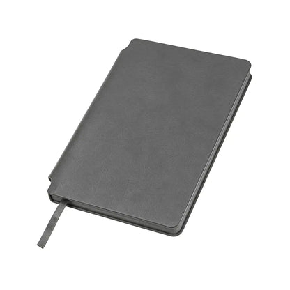 Cuaderno "Demio"