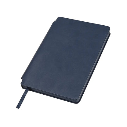 Cuaderno "Demio"