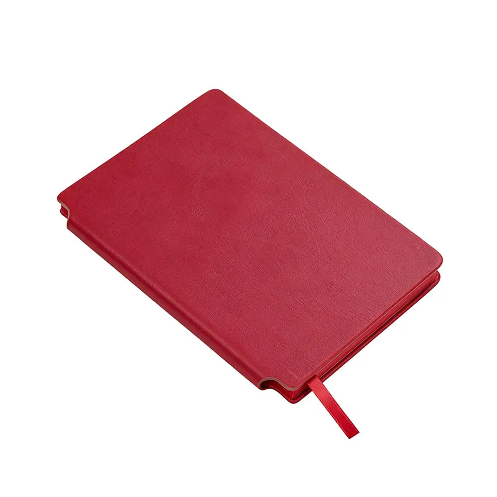 Cuaderno "Demio"