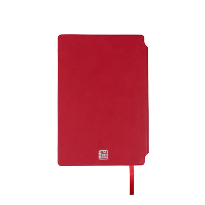Cuaderno "Demio"