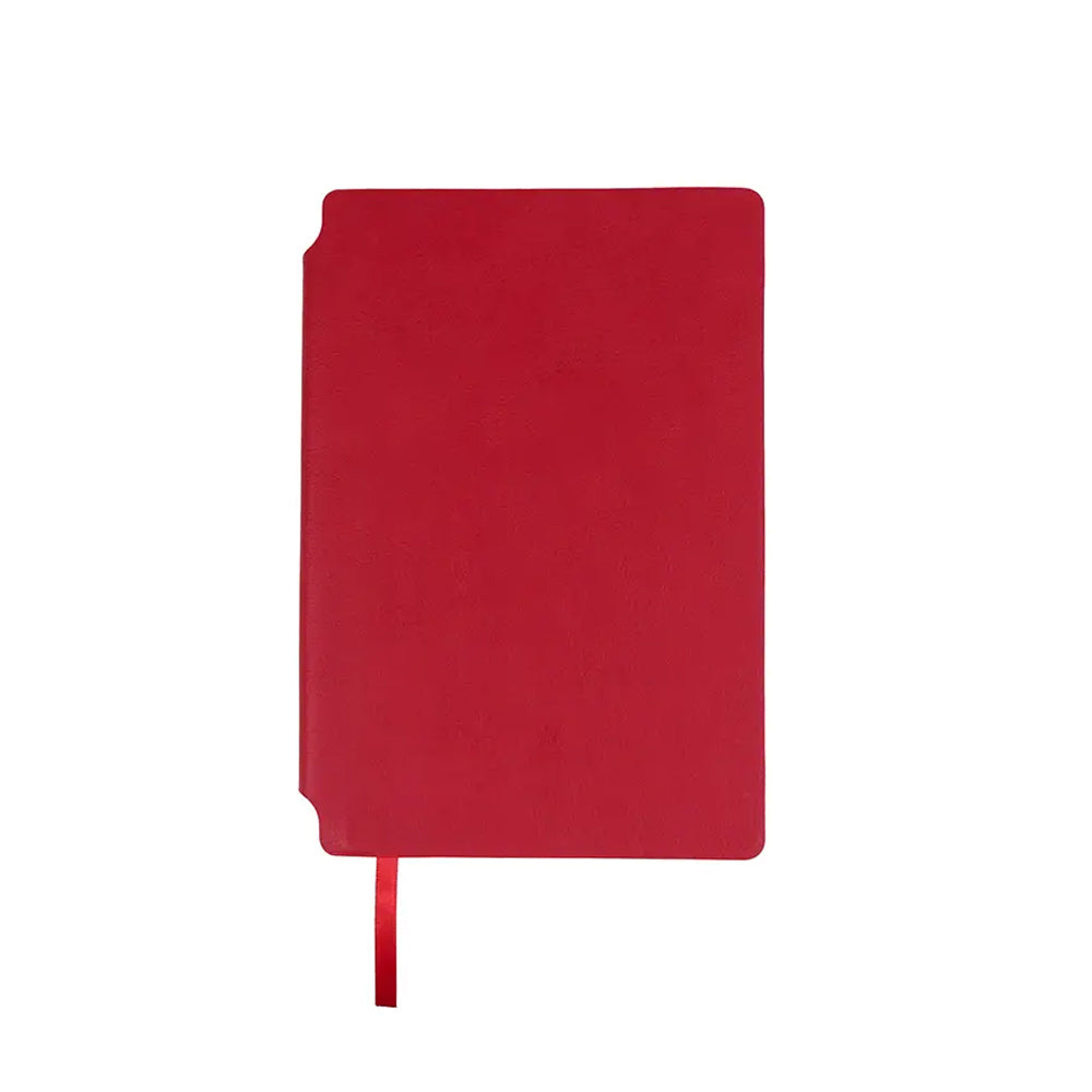 Cuaderno "Demio"