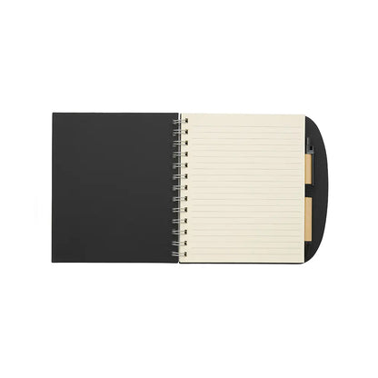 Cuaderno "Eco 2"