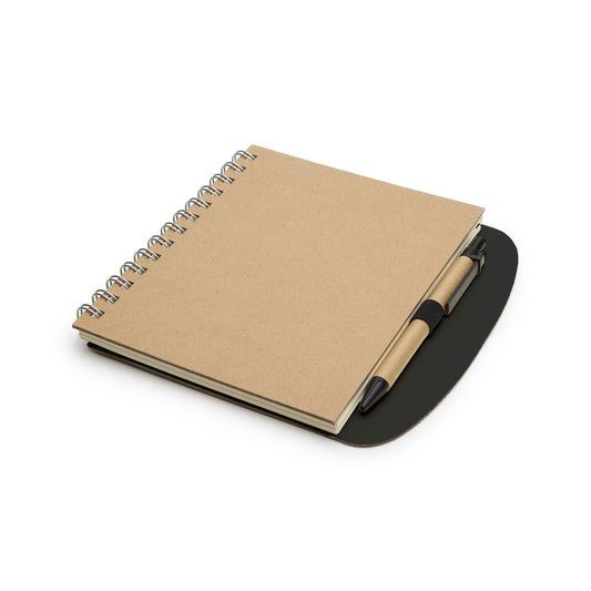 Cuaderno "Eco 2"
