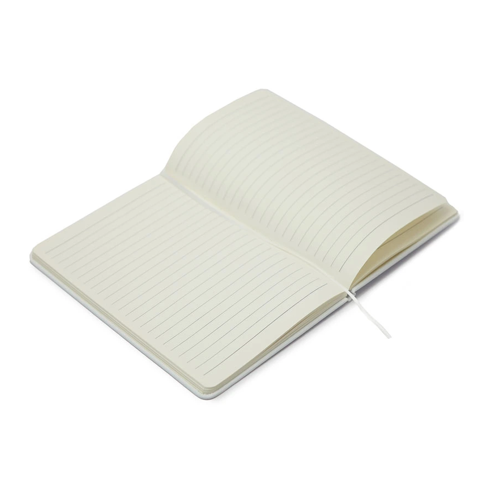 Libreta "JOURNAL A5"