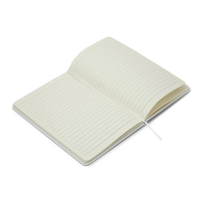 Libreta "JOURNAL A5"