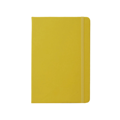 Libreta "JOURNAL A5"