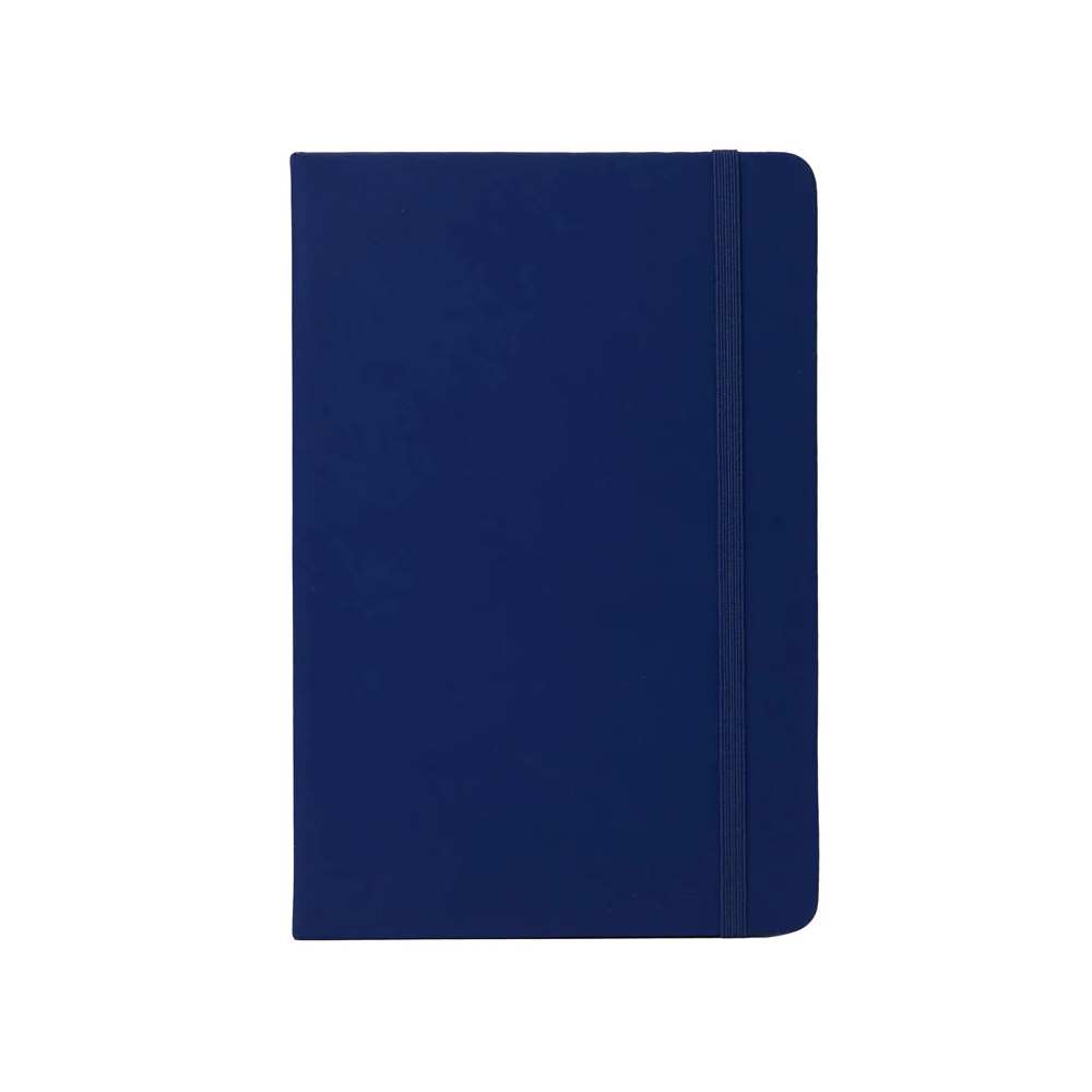 Libreta "JOURNAL A5"