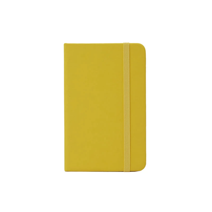 Libreta "JOURNAL A6"