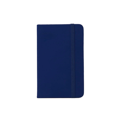 Libreta "JOURNAL A6"