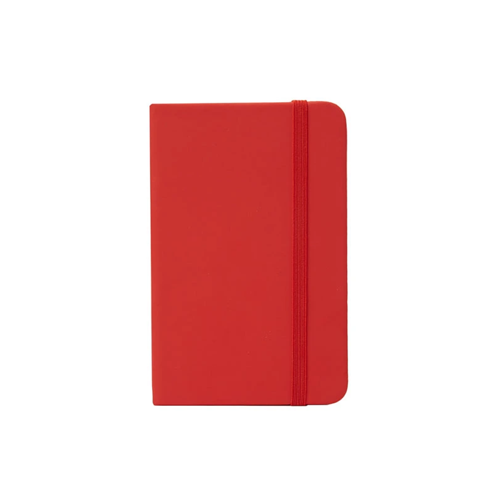 Libreta "JOURNAL A6"