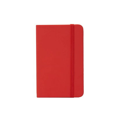 Libreta "JOURNAL A6"