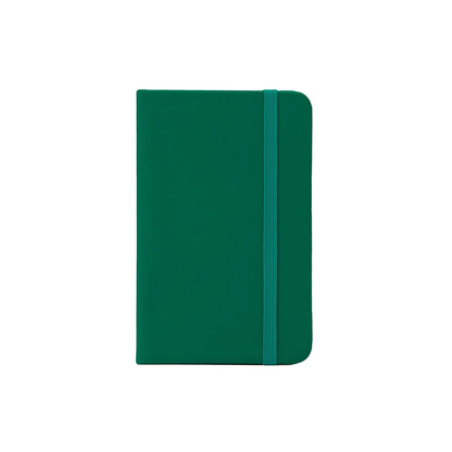 Libreta "JOURNAL A6"