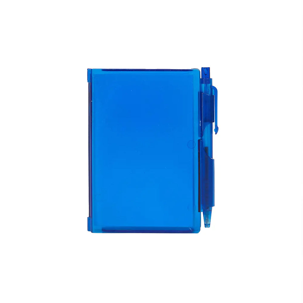 Cuaderno "Nifty"