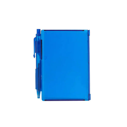 Cuaderno "Nifty"