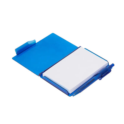 Cuaderno "Nifty"