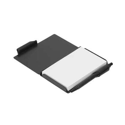 Cuaderno "Nifty"