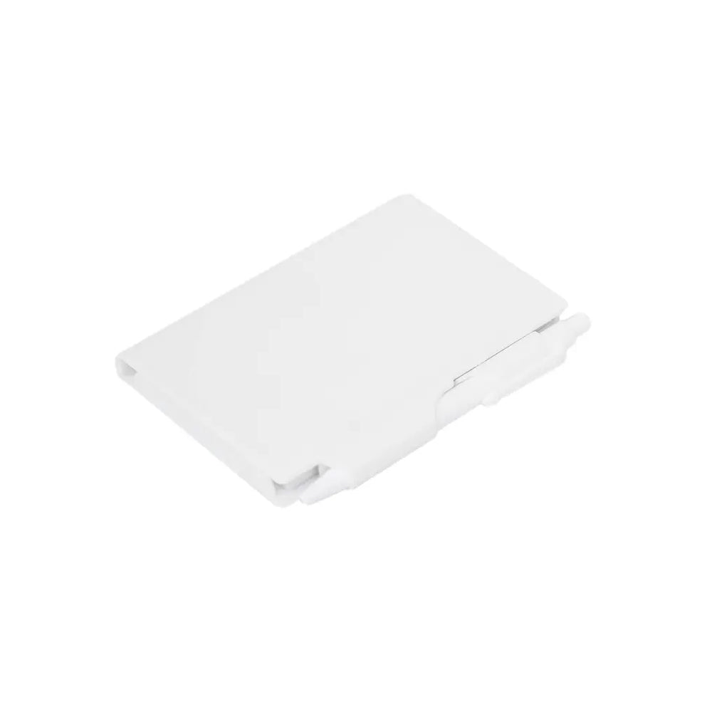 Cuaderno "Nifty"
