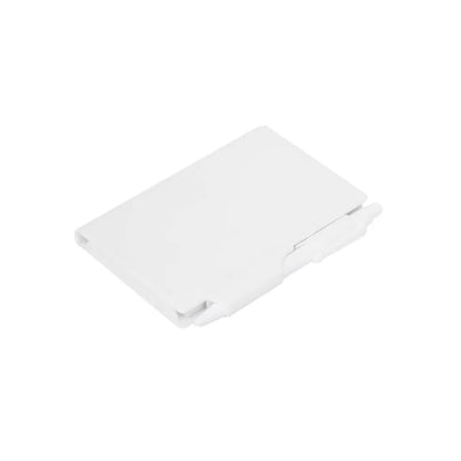 Cuaderno "Nifty"
