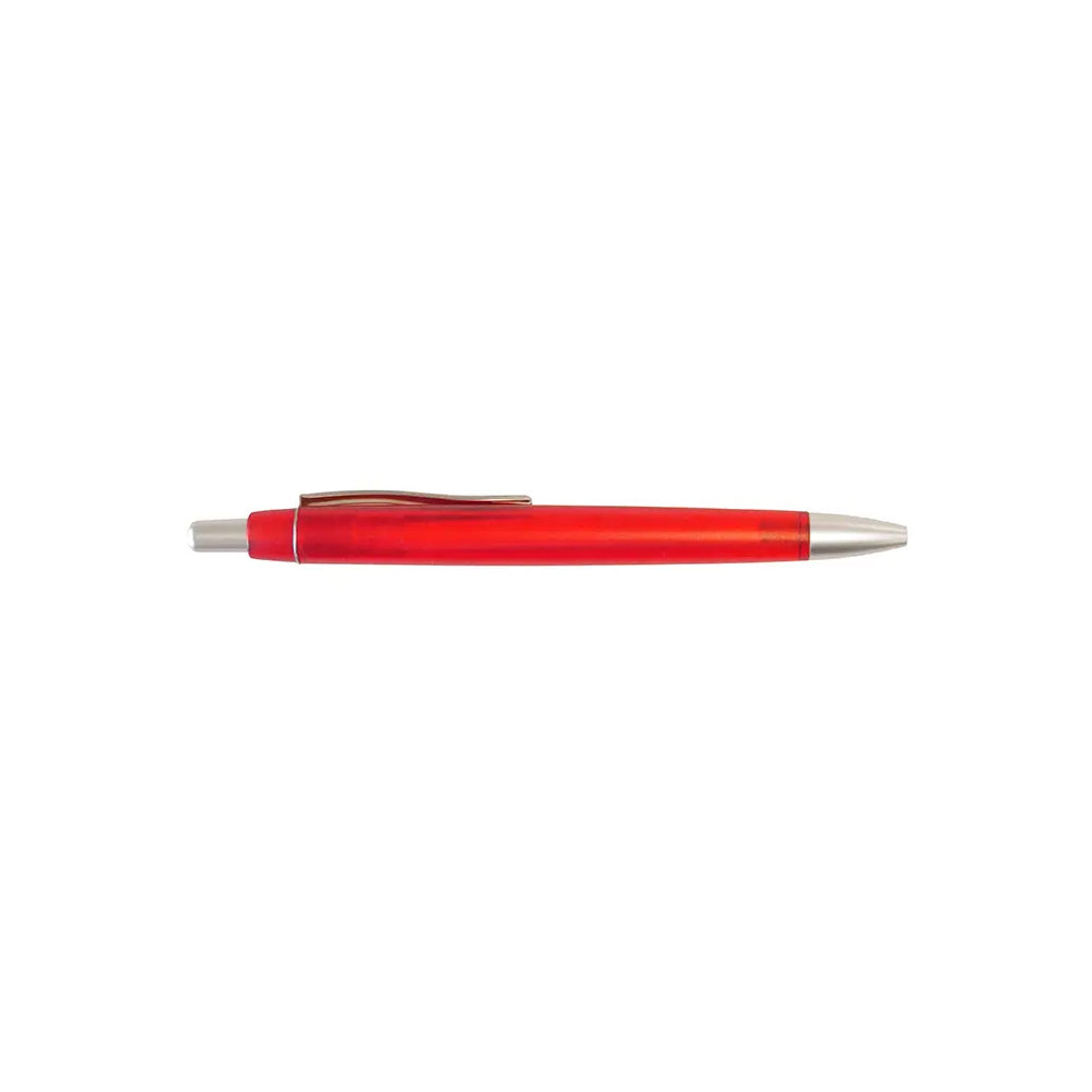 Cuaderno "Plasma"