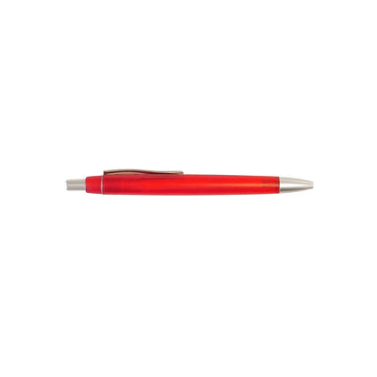 Cuaderno "Plasma"