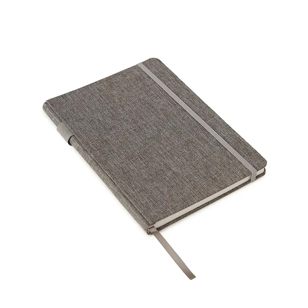 Cuaderno "Rock"