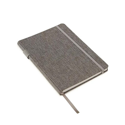 Cuaderno "Rock"