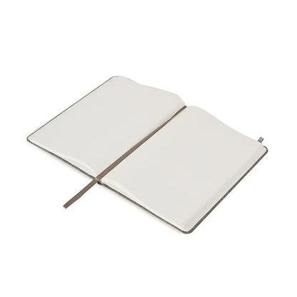 Cuaderno "Rock"