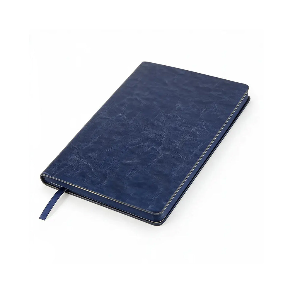 Cuaderno "Show"