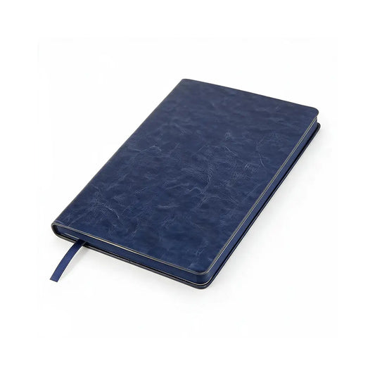 Cuaderno "Show"