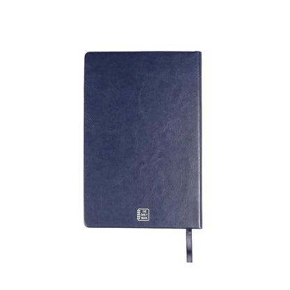Cuaderno "Show"