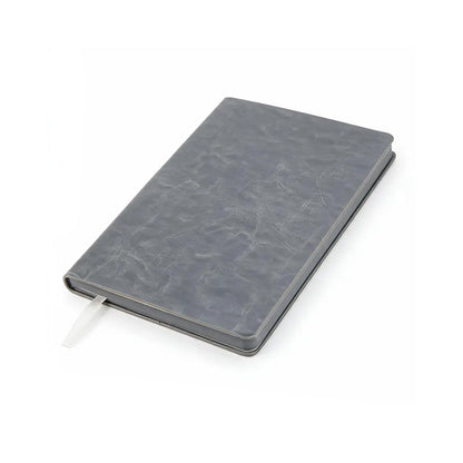 Cuaderno "Show"