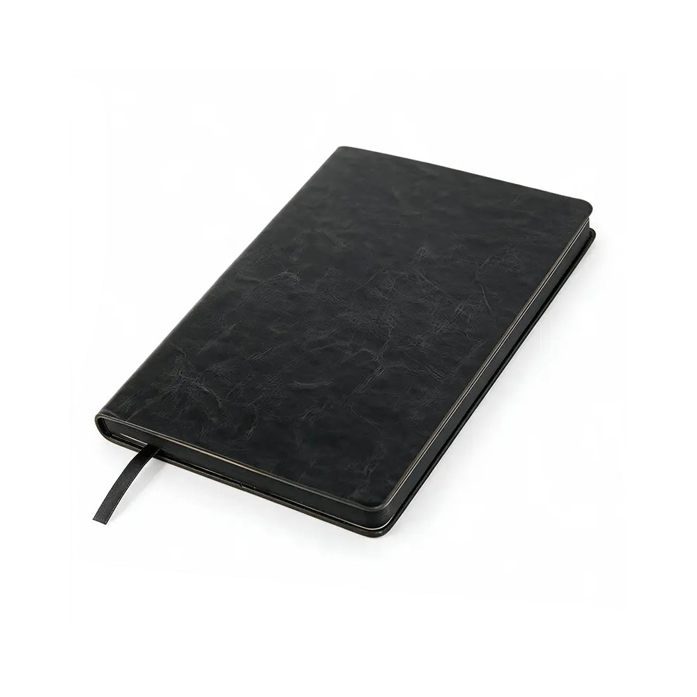 Cuaderno "Show"