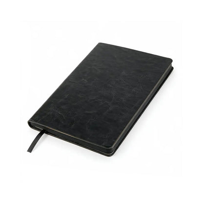 Cuaderno "Show"