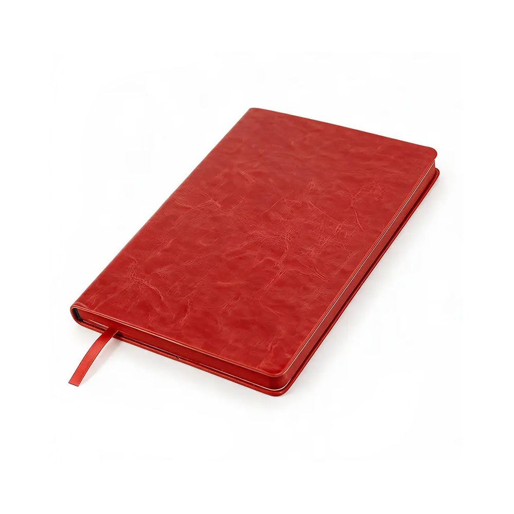 Cuaderno "Show"